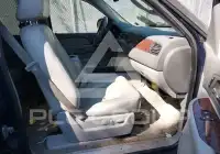 2007 Chevrolet Suburan photo