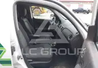 2007 Chevrolet HHR photo