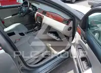 2007 Chevrolet Impala photo