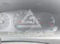 2007 Chevrolet Impala фото