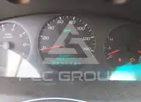 2007 Chevrolet Impala фото