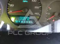2007 Chevrolet Impala фото