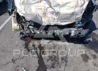 2007 Chevrolet Impala фото