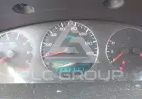 2007 Chevrolet Impala фото