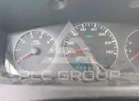 2007 Chevrolet Impala photo