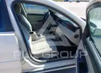 2007 Chevrolet Impala фото