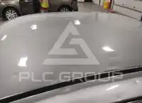 2007 Chevrolet Impala фото