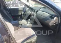 2007 Chevrolet Impala photo