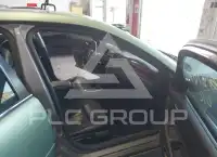 2007 Chevrolet Impala photo