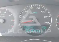 2007 Chevrolet Impala photo