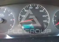 2007 Chevrolet Impala фото