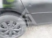 2007 Chevrolet Impala фото