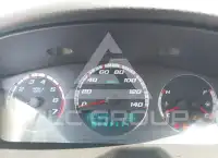 2007 Chevrolet Impala фото