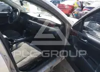 2007 Chevrolet Impala photo