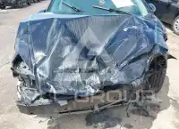 2007 Chevrolet Impala photo