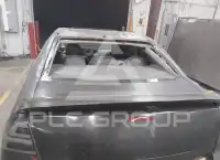2007 Chevrolet Impala фото