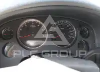 2007 Chevrolet Suburan фото