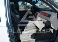 2007 Chevrolet Suburan фото