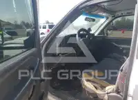 2007 Chevrolet SILVERADO photo