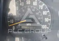 2007 Chevrolet 4500 фото
