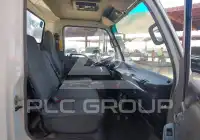 2007 Chevrolet 4500 фото