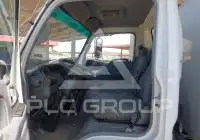 2007 Chevrolet 4500 фото