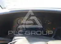 2007 Chevrolet Express фото