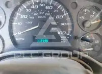 2007 Chevrolet Express photo