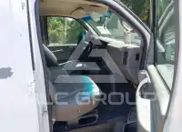 2007 Chevrolet Express фото