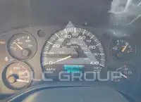 2007 Chevrolet Express фото