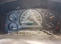 2007 Chevrolet Express фото