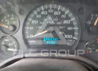 2007 Chevrolet Express фото