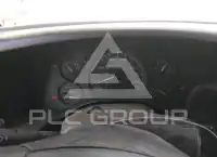 2007 Chevrolet Express фото