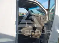 2007 Chevrolet Express фото