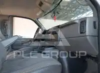 2007 Chevrolet Express photo