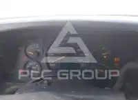 2007 Chevrolet Express фото