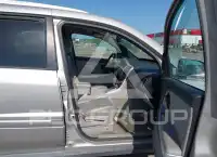 2007 Chevrolet Equinox фото