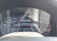 2007 Chevrolet Equinox фото