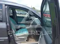 2007 Chevrolet Equinox фото