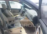 2007 Chevrolet Equinox фото