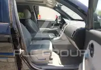 2007 Chevrolet Equinox фото
