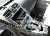 2007 Chevrolet Equinox фото