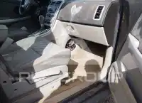 2007 Chevrolet Equinox фото