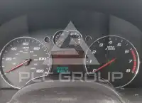 2007 Chevrolet Equinox фото