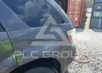 2007 Chevrolet Equinox фото