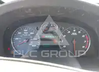 2007 Chevrolet Equinox photo