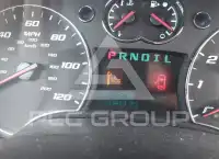 2007 Chevrolet Equinox фото