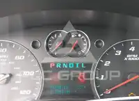 2007 Chevrolet Equinox photo