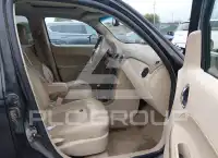 2007 Chevrolet HHR фото
