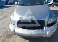 2007 Chevrolet HHR фото